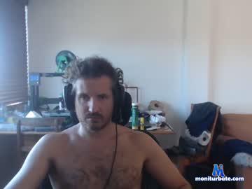 spinflipper chaturbate livecam performer profile