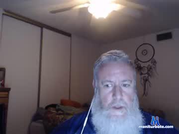 spinspanspunnny Chaturbate model profile picture