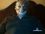 spiritanimalwolf chaturbate profile picture