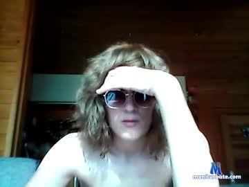 spiritbitch chaturbate livecam performer profile