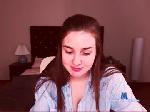 spirytai chaturbate profile picture