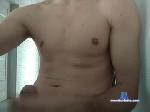 spitase chaturbate profile picture