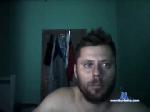 spk141988 chaturbate profile picture
