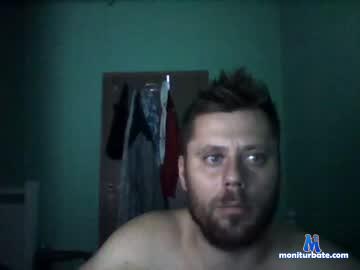 spk141988 chaturbate livecam performer profile