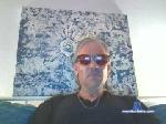 splashcatcher chaturbate profile picture