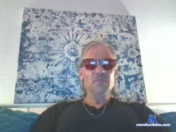 splashcatcher chaturbate livecam performer profile