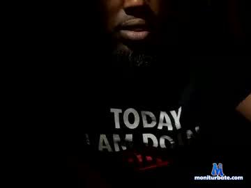 splashmenow chaturbate livecam performer profile