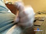 splashmynuts chaturbate profile picture