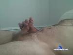 splendard3 chaturbate profile picture
