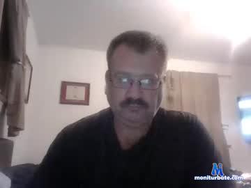 splish1 Chaturbate model profile picture