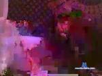 split_personalities chaturbate profile picture