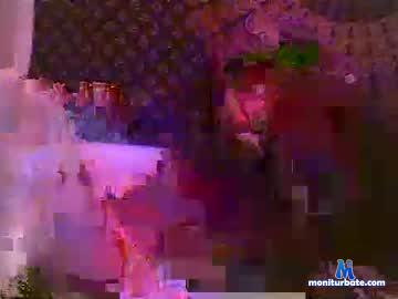 split_personalities chaturbate livecam performer profile