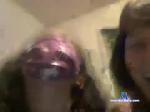 split_personalities3 chaturbate profile picture