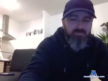 spontex44 chaturbate livecam performer profile
