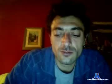 spookya chaturbate livecam performer profile