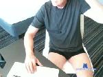 sport_486 chaturbate profile picture