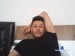 sportbull1 chaturbate profile picture