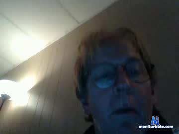 sportcouple911 Chaturbate model profile picture