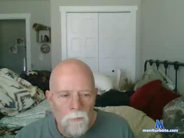 sportfish chaturbate livecam performer profile