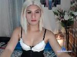 sportgoddess69 chaturbate profile picture