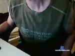 sportivd chaturbate profile picture