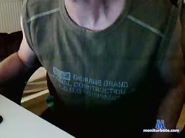 sportivd chaturbate livecam performer profile
