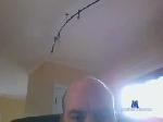 sportsfan26 chaturbate profile picture