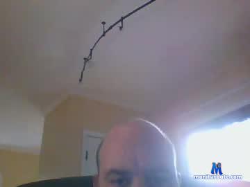 sportsfan26 chaturbate livecam performer profile