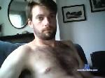 sporty_benji chaturbate profile picture