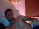 sportylondon chaturbate profile picture