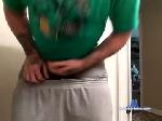 spreadmybigass chaturbate profile picture