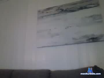 sprekkar chaturbate livecam performer profile