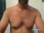 springhurricane chaturbate profile picture