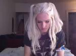springrayne chaturbate profile picture