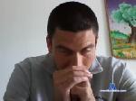 springthomas23 chaturbate profile picture