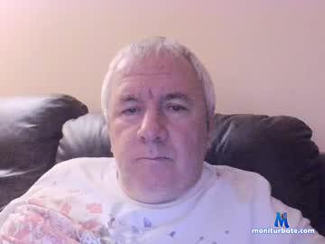 springtine chaturbate livecam performer profile