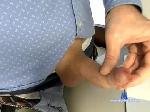 spritzer_essen chaturbate profile picture
