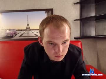 spu_gru Chaturbate model profile picture