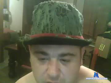 spudine666 chaturbate livecam performer profile