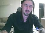spuds_deep chaturbate profile picture