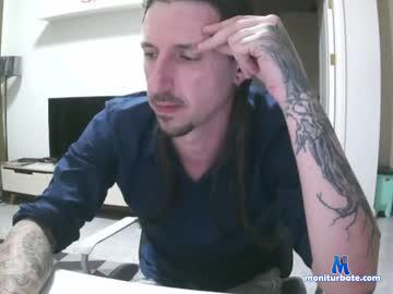 spuds_deep chaturbate livecam performer profile