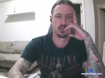 spuds_deep Chaturbate model profile picture
