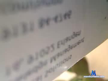 spuetyii chaturbate livecam performer profile