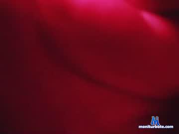 spunandthrobbing chaturbate livecam performer profile