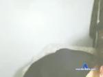 spunderella777 chaturbate profile picture