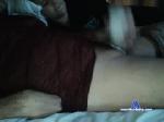 spunfun1388 chaturbate profile picture