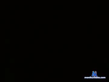 spunfuncloud chaturbate livecam performer profile