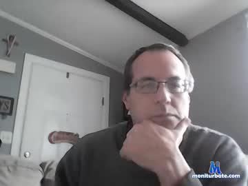 spunkevacuator Chaturbate model profile picture