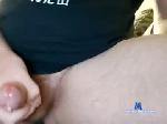 spunkingcock2333 chaturbate profile picture