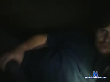 spunky412 chaturbate livecam performer profile